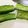 クック26352G☆'s cooksnap of when they made 苦くない！ゴーヤの下処理〜自己流〜.
