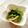 nasubeam's cooksnap of when they made 小松菜と油揚げの煮物.