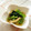 nasubeam's cooksnap of when they made 小松菜と油揚げの煮物.