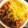 nishimo's cooksnap of when they made 牛丼.