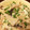 pokacchi's cooksnap of when they made 高野豆腐とえんどう豆の卵とじ.