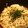 chou*'s cooksnap of when they made 豆腐と卵のとろろ焼き.