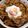 ぽこちゃんキュート's cooksnap of when they made 豚こま生姜焼き丼.