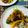 sakuraロゼット's cooksnap of when they made キャベツとコンビーフの簡単野菜炒め.