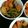 おてんばらきこ's cooksnap of when they made *´－｀)ほんわか人参&じゃが芋の煮物☆.