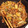 みれしゅん's cooksnap of when they made 簡単、厚揚げとキャベツの炒め物.