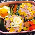 なむい's cooksnap of when they made 美味しすぎる！きんぴらごぼう.