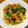 J_son's cooksnap of when they made 豚肉とニラとにんじんの味噌炒め.