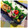 ＢＵＴＴＯＮ3's cooksnap of when they made なすと獅子唐の油炒め♡作り置き、つまみに.