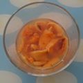 ななちんです's cooksnap of when they made ホヤの塩辛.