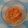 ななちんです's cooksnap of when they made ホヤの塩辛.
