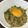 ちょこまなな＊°'s cooksnap of when they made 海苔の佃煮で簡単☆雑炊.