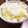 はーなちゃん's cooksnap of when they made 旬の生とうもろこしで炊き込みごはん♡.