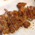たま５３'s cooksnap of when they made ご飯がススム♡我が家の照り焼きチキン.
