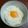 まやしゅうまま's cooksnap of when they made 究極の卵かけご飯！.