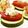 noamanma's cooksnap of when they made ズッキーニのおつまみサラダ.
