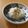 きらり流れ星's cooksnap of when they made じゃこおろし.
