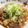 イヴたん☆'s cooksnap of when they made 簡単絶品♪おろしポン酢で豚丼.