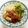 haruboomam's cooksnap of when they made 炊飯器でカオマンガイ（チキンライス）.