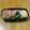 msft5632's cooksnap of when they made 我が家の味♪ひじきと大豆の煮物.