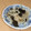きらり流れ星's cooksnap of when they made ごま油香る♡もやしのからし和え.