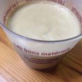 snow012's cooksnap of when they made 簡単すぎ!！カフェオレ★パンナコッタ☆.