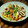 Coo1215's cooksnap of when they made 簡単♪トマトとバジルのイカ炒め♡.
