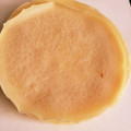 クックATFIP9☆'s cooksnap of when they made ☆簡単クレープ生地☆.