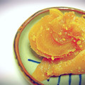 ちまてぃ〜's cooksnap of when they made 作り置き、新生姜の佃煮.