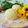 ♪♪maron♪♪'s cooksnap of when they made ☆ガリガリレンジ発酵メロンパン☆.