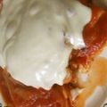 きらり流れ星's cooksnap of when they made 鶏肉のトマト煮.