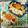 ビビ＆ラン's cooksnap of when they made 簡単♪可愛い♪シナモンのキャラ弁.