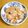 つちかな's cooksnap of when they made ヘルシー！鶏ささみの竜田揚げ.
