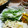kokia5211's cooksnap of when they made もやしと水菜の付け合せ☆.