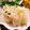 kokia5211's cooksnap of when they made 簡単美味しいメカジキのムニエル.