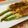 radio1's cooksnap of when they made コリコリ。軟骨入りアスパラつくね。.