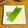 つちかな's cooksnap of when they made 簡単！アスパラの柚子マヨディップ☆.
