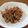 koumachan's cooksnap of when they made きんぴらリメイク☆激うまかきあげ♡.