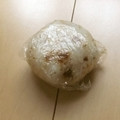 きらり流れ星's cooksnap of when they made 簡単 おいしい おかかおにぎり.