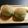 やたや's cooksnap of when they made *よもぎパン*.