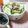 ねっちゃんっ's cooksnap of when they made ★ズッキーニと冷しゃぶのぴり辛サラダ　★.