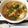 食べ盛りの大学生's cooksnap of when they made 白菜のあったかスープ.
