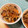 さわノート's cooksnap of when they made つくりおき☆きんぴらごぼう.
