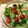 en000's cooksnap of when they made レタス大量消費！スタミナサラダ♪.