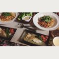 わいみフドウ's cooksnap of when they made カリ＆ブロ！最強バルサミコ酢サラダ　♪.