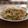tgm725's cooksnap of when they made 海老と枝豆のガーリック炒飯.