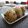 戦うコックサン's cooksnap of when they made 鯵の干物でおにぎり！.