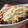 ひーゆーママ's cooksnap of when they made 鶴橋キムチカレードリア.