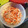 TUNABOO's cooksnap of when they made 鯖缶と新玉の酢の物♪作り置き副菜.