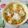 クックUL8OCM☆'s cooksnap of when they made 気持ちリッチなたらこごはん♥.